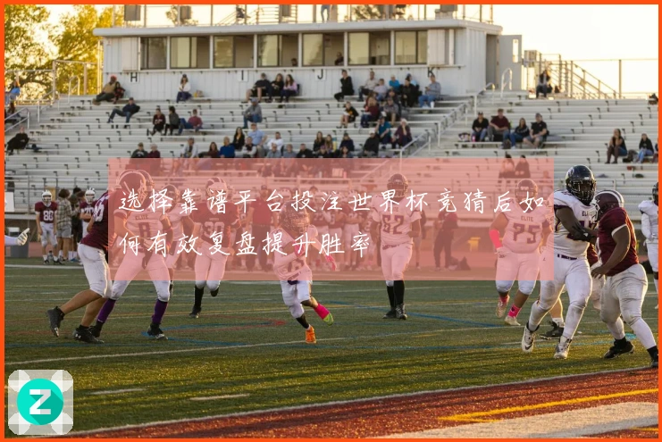 选择靠谱平台投注世界杯竞猜后如何有效复盘提升胜率