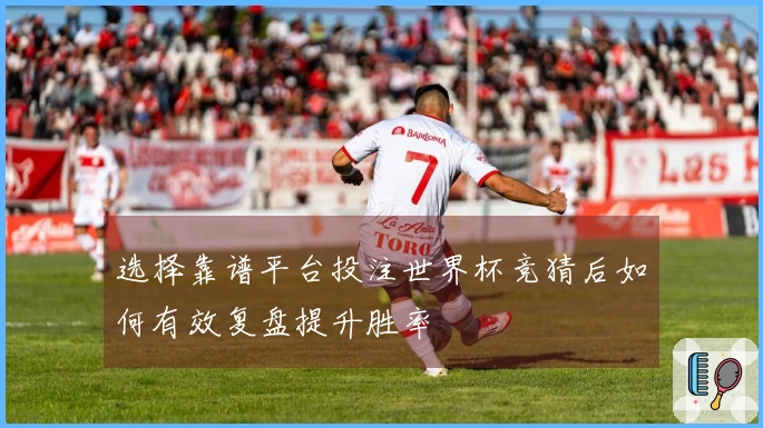 选择靠谱平台投注世界杯竞猜后如何有效复盘提升胜率