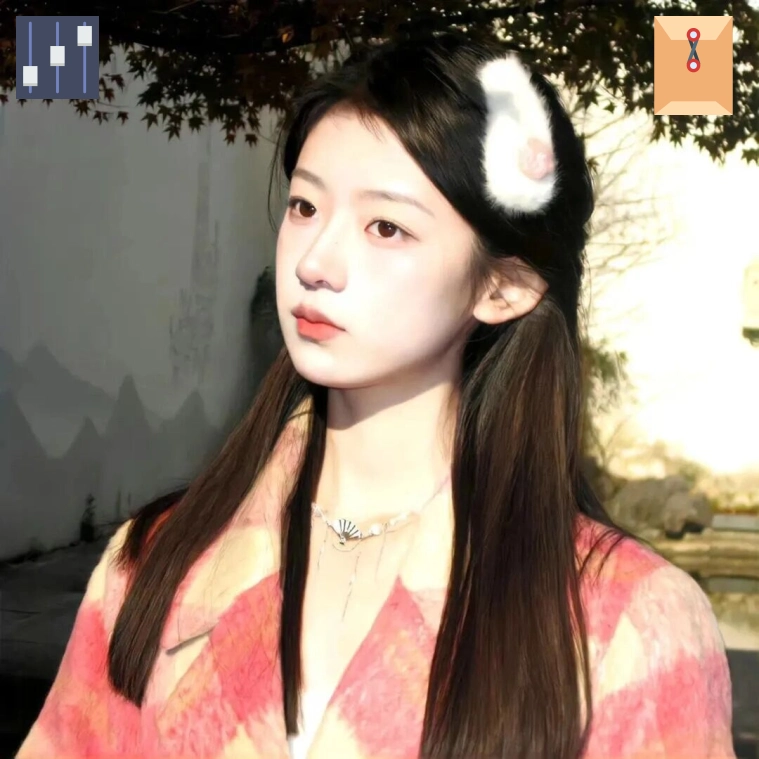 服务反馈用户