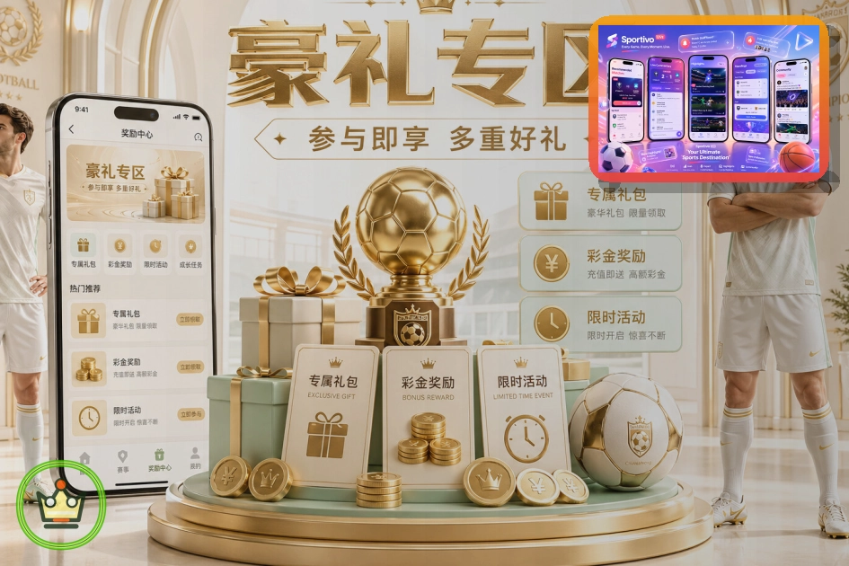 网页服务品质奖